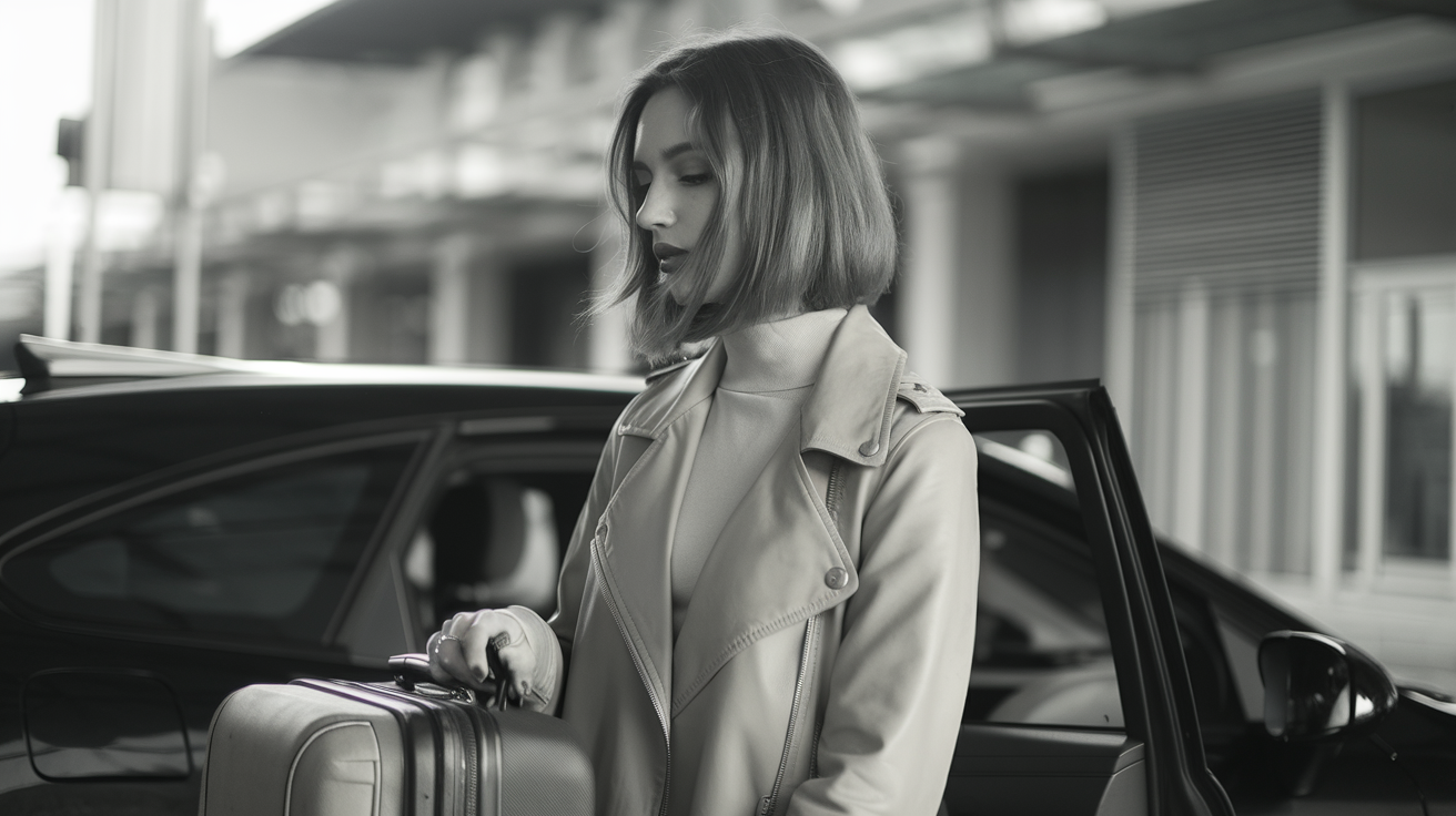 Afragola to Naples Airport Transfer: Your Ultimate Guide to Seamless Travel